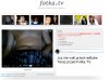 Już nie wali przed redtube