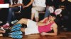I'm sexi and i know it
