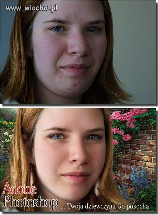 Photoshop