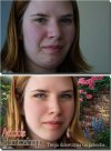 Photoshop