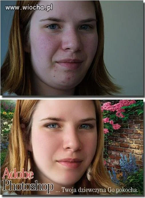 Photoshop