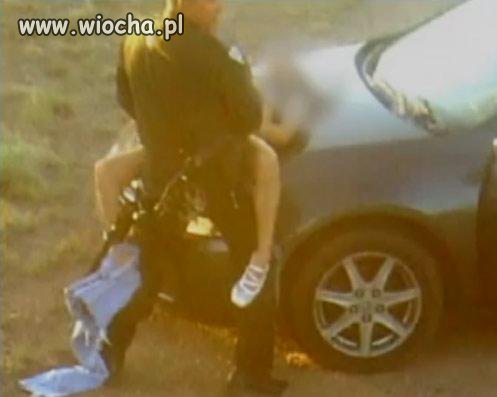 Panie władzo można wiedzieć czy te punkty