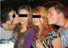 Mistrz pierwszego planu!