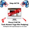 Stop ACTA