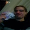 Kolejny polski "gangster"