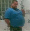 Sweet brzusio