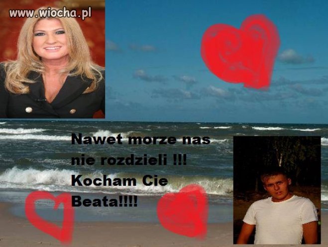 Sami oceniajcie...