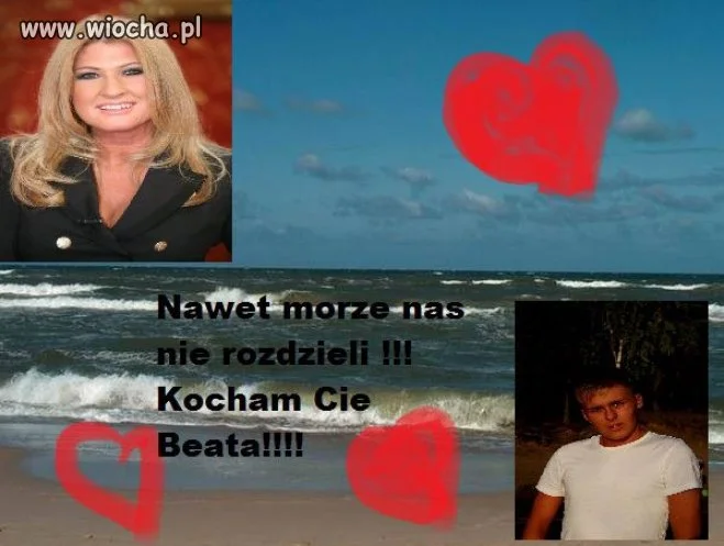 Sami oceniajcie...