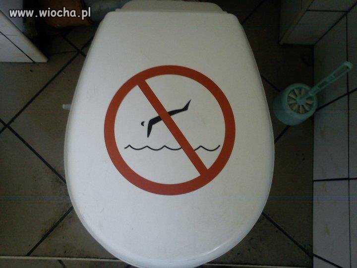 SKAKAĆ NIE WOLNO HAHA WIOCHA!