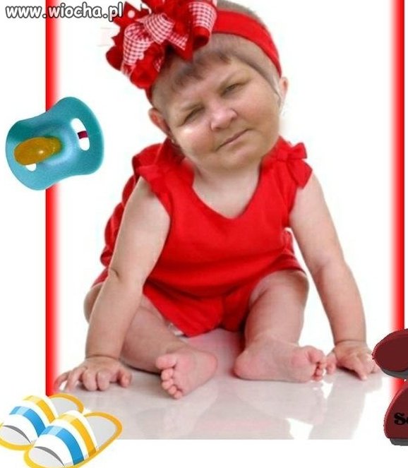 Kolejna mistrzynia