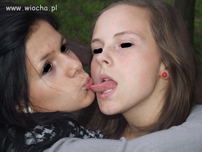 Co ci ludzie maja w głowach..