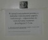 Z urzedową dokładnością