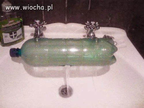 To się nazywa...