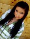 To jest maska czy twarz??