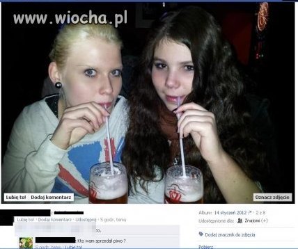 Małolaty