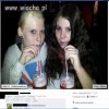 Małolaty