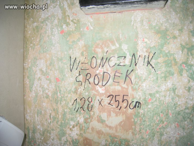 Spróbuj to głośno przeczytać...