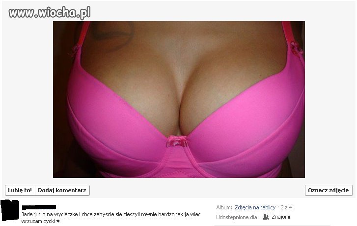 Hahahhahahaha