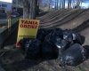 Tania odzież!!