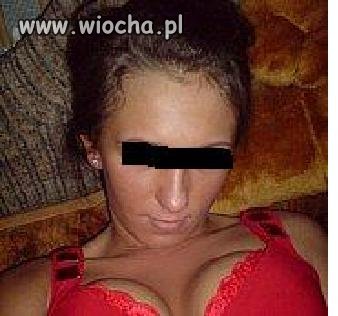 Nizej ta glowe moglas dac.