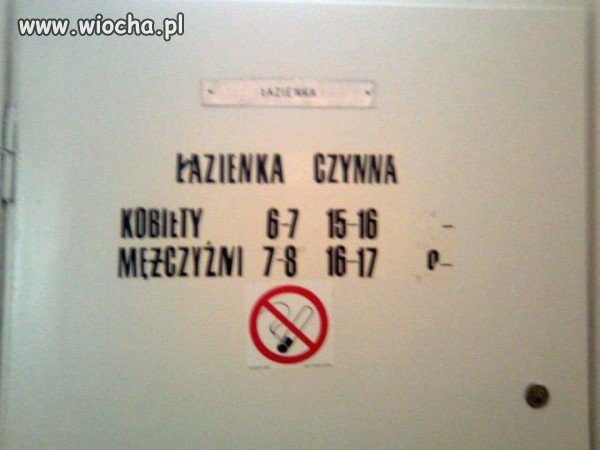 ??? siku na komendę