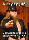 UNCLE SPAM