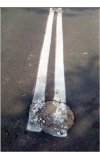 W Polsce nawet na dziury nie zwraca się uwagi