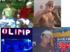 Lans na duża warke, burdel ,,olimp" i boxera.
