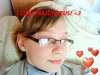 I LOVE MAJONEZUS