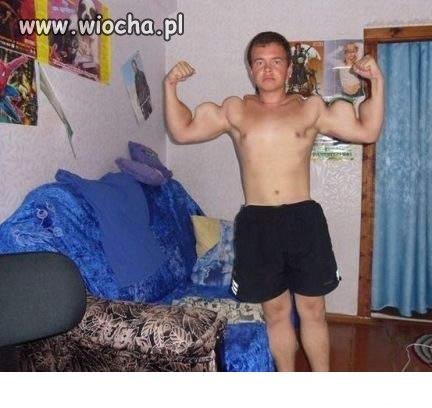 Photoshop potrafi ...