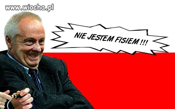 NIESTETY
