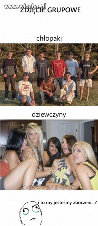 Komentarz zbędny