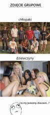 Komentarz zbędny