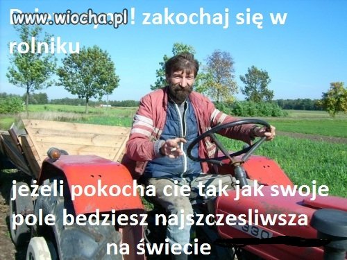 Dziewczyno!!!