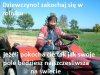 Dziewczyno!!!