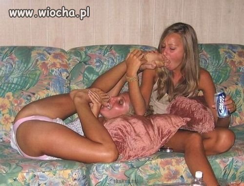 To chyba