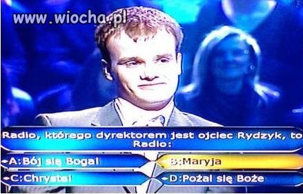 Odpowiedz...