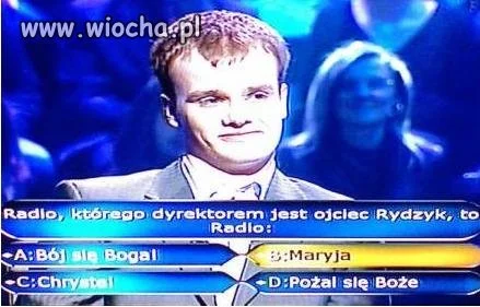 Odpowiedz...