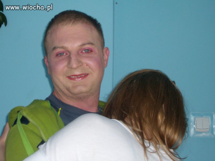 Zdjęcie mówi samo za siebie