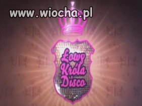 Gość który szuka dziewczyny...