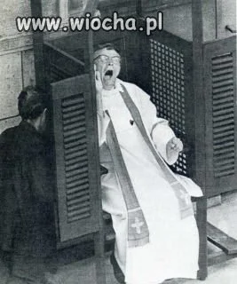 "Spowiedź"