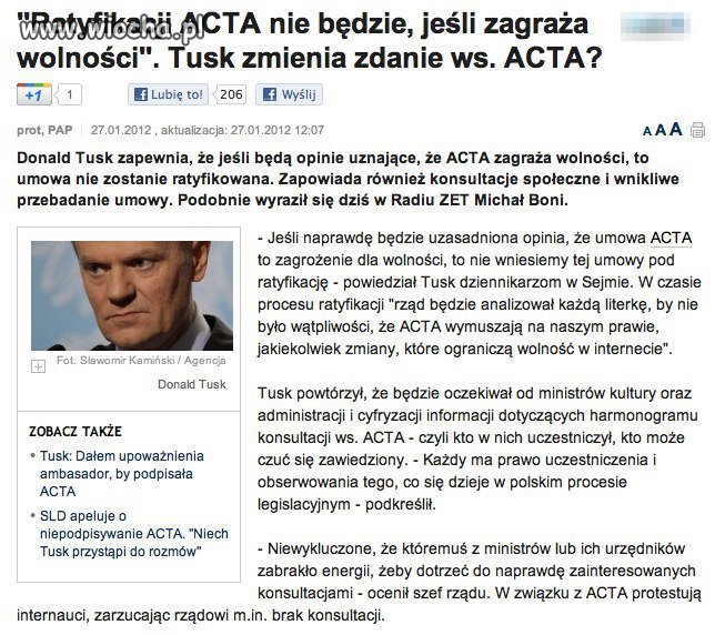 KTO NIE PODPISZE TEN WIOCHA NA MAXA W CAŁEJ POLSCE