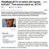 KTO NIE PODPISZE TEN WIOCHA NA MAXA W CAŁEJ POLSCE
