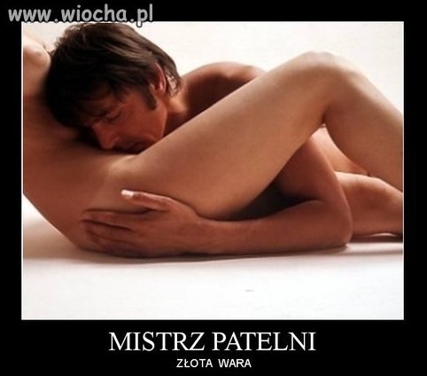Złota   