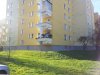 Balkon-o-śmietnik