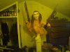 Anonymouse 