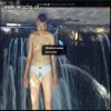 Przestaję wierzyć w ludzi.