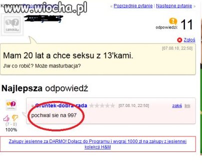 Nie skomentuję, pozostawiam to wam.