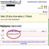Nie skomentuję, pozostawiam to wam.