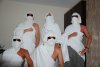 Arab's Team